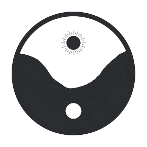 udolicko-logo-ciernobiele